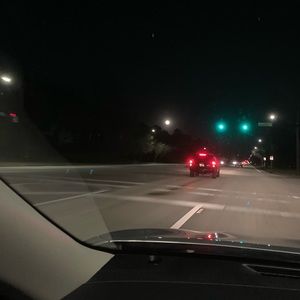 Meet your Posher, Sonila